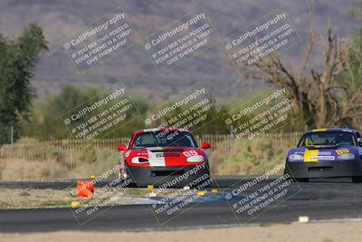 media/Oct-28-2023-Nasa (CVR) (Sat) [[914d9176e3]]/Race Group C/Race 1 Set 1/